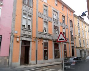 Pis en venda a Calle Rentería Reyes, 3, Santoña