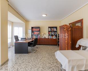 Apartament de lloguer en Sueca amb Aire condicionat, Calefacció i Moblat