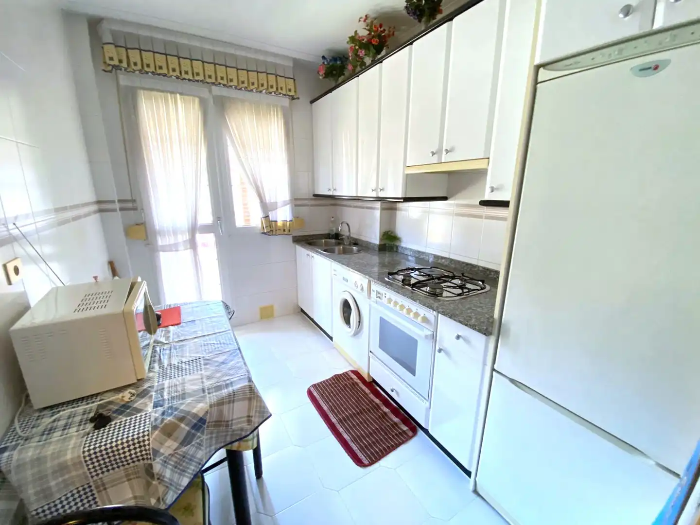 Dúplex en venda a Barrio Mioño, Mioño - Santullán