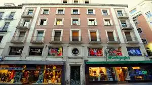 Pis amb terrassa en venda a Centro, imagen 5