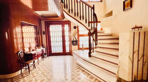 Photo 4 of House or chalet for sale in Las Trescientas - San Francisco - Ciudad Vergel, Alicante