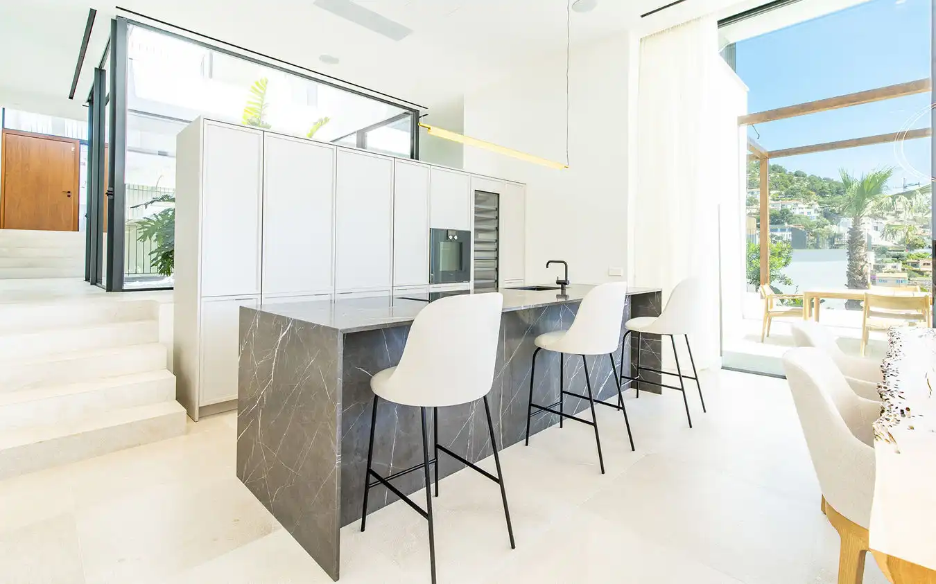 Casa rústica con piscina en venta en Ponent, imagen 8