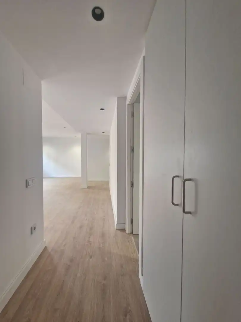 Piso en venta en La Selva del Camp con Aire acondicionado y Calefacción