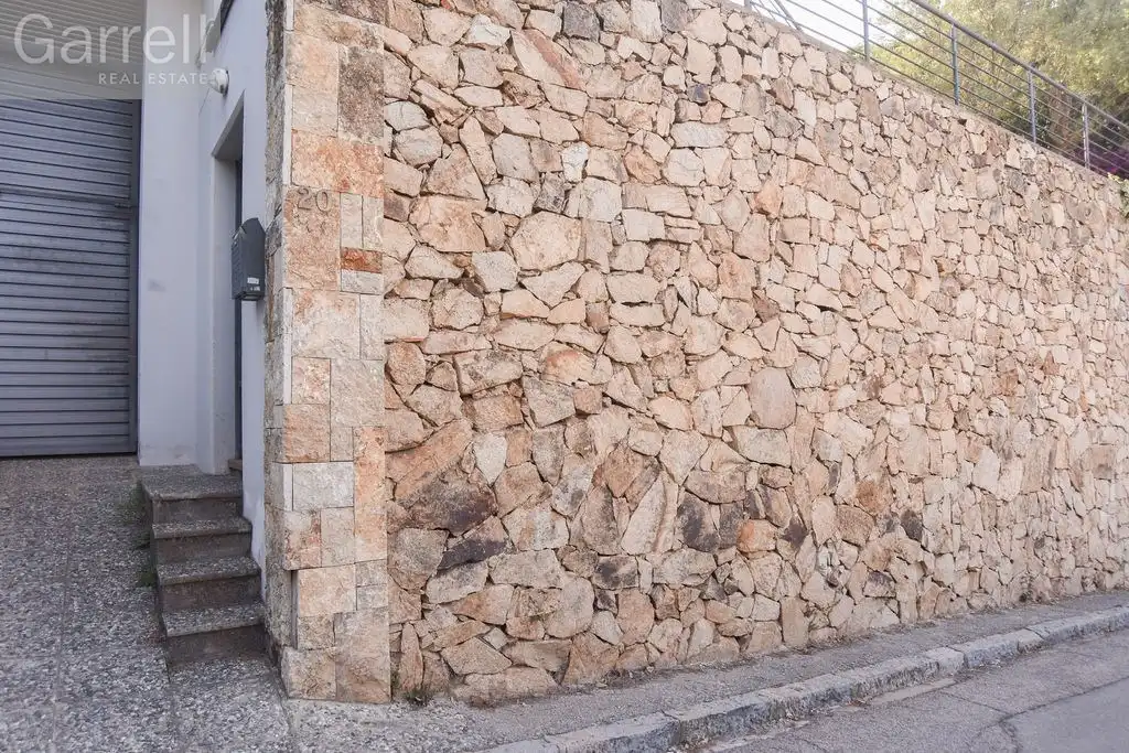 Chalet con piscina en venta en Carrer Garbí, imagen 12