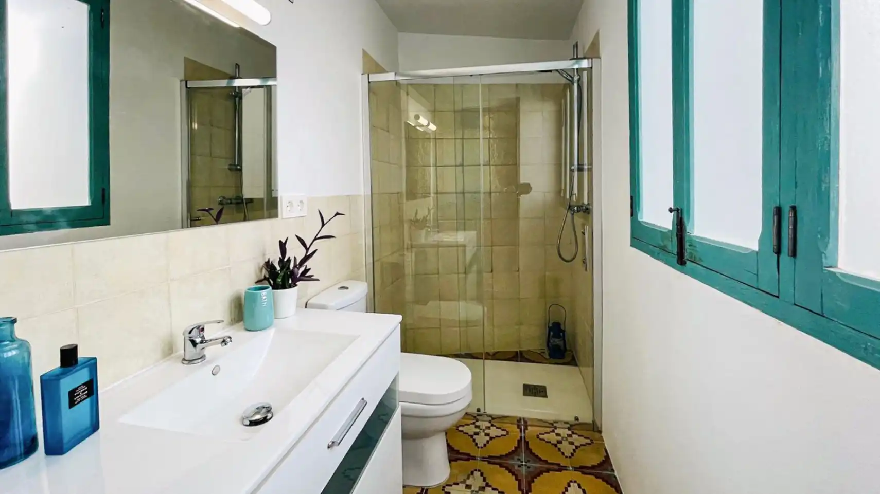 Houses for sale in Centro Urbano