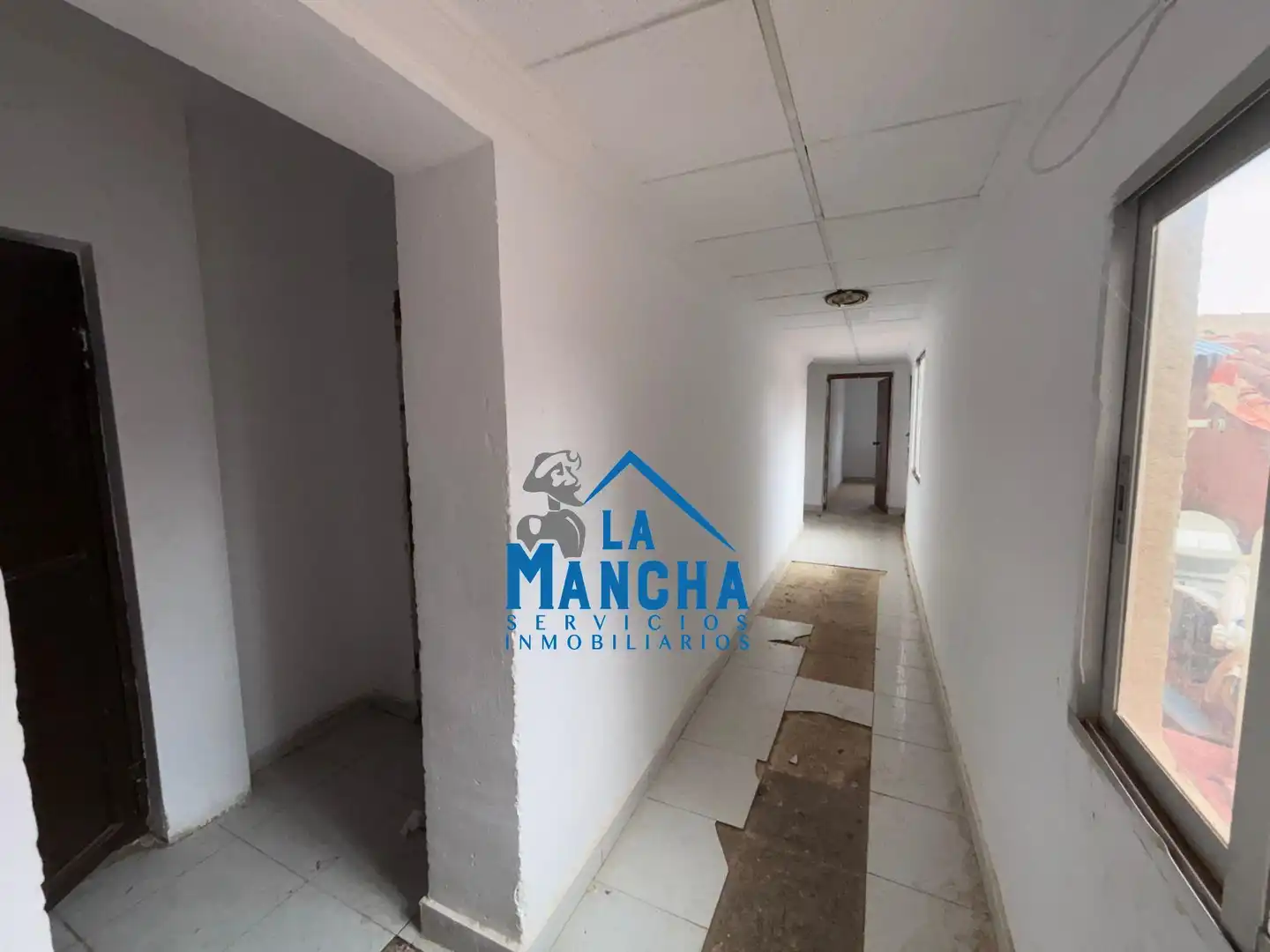 Houses for sale in Albacete
