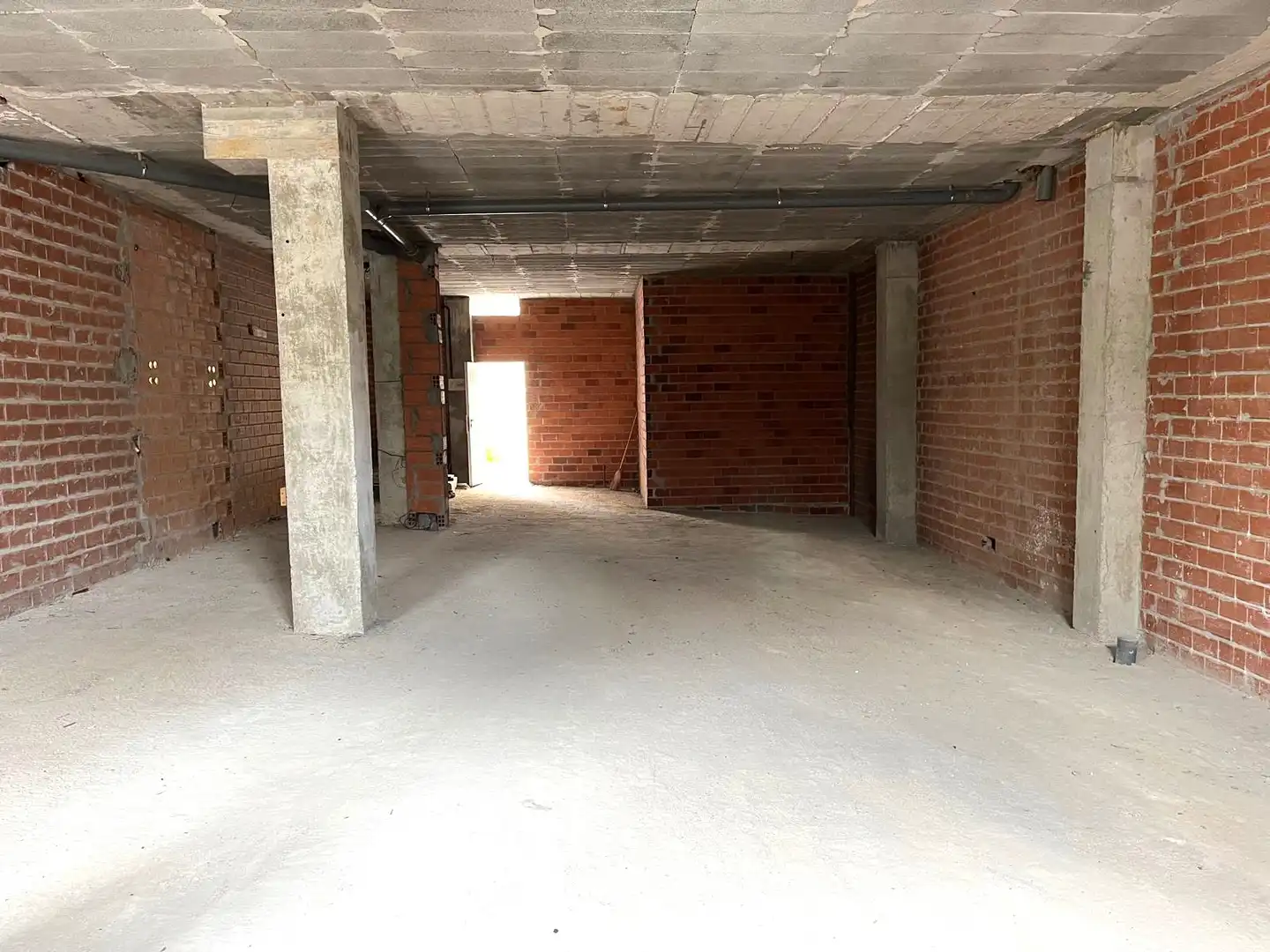 Local comercial en venda a Rúa Club Firrete 3, imagen 3