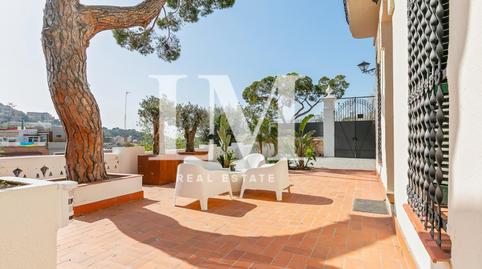 Photo 2 of House or chalet to rent in El Coll,  Barcelona Capital