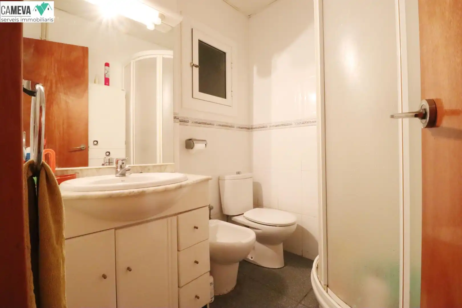 Appartement avec terrasse à vendre à Creu Alta - Puiggener, imagen 29