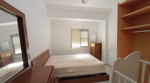 Foto 2 de Piso en venta en Joana Jugan, Nou Eixample Nord, Tarragona Capital