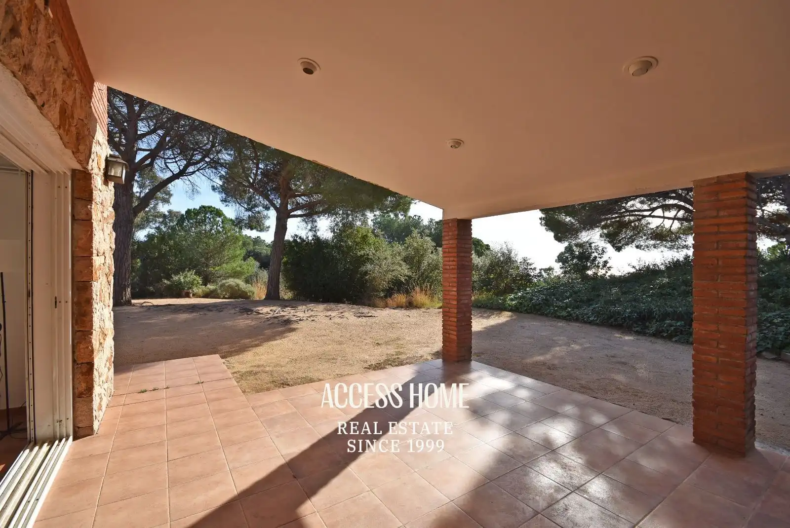 Xalet amb piscina en venda a Montalnou - Milans del Bosc, imagen 39