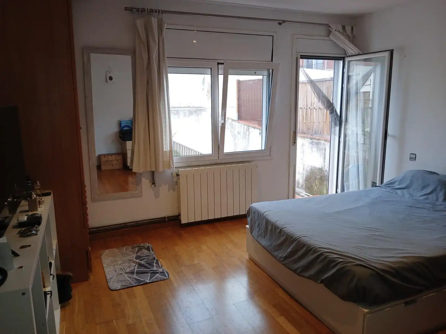 Terraced house for sale in Centre - Sant Oleguer, imagen 24