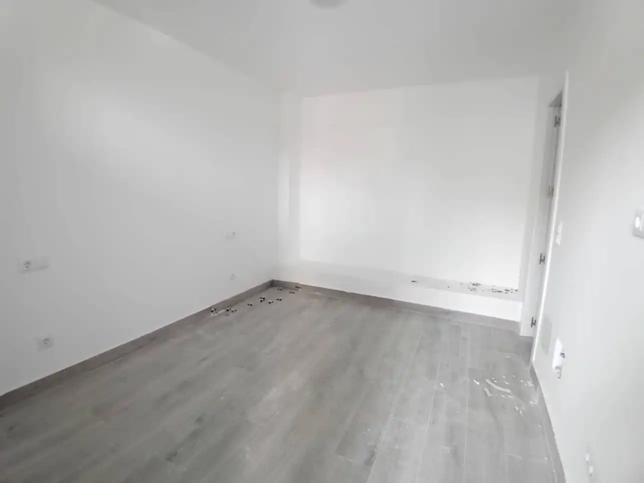 Loft en venta en Dehesa Vieja - Puente Cultural, imagen 9