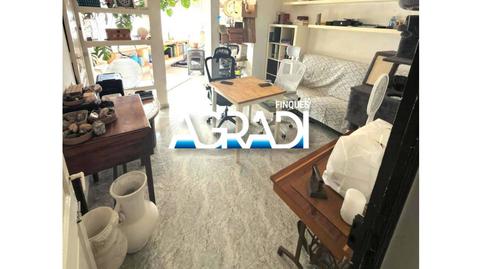 Photo 4 of Flat for sale in Sant Antoni de Vilamajor, Barcelona