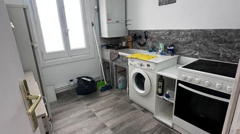 Foto 2 de Piso en venta en Calle Ventilla, Haro, La Rioja