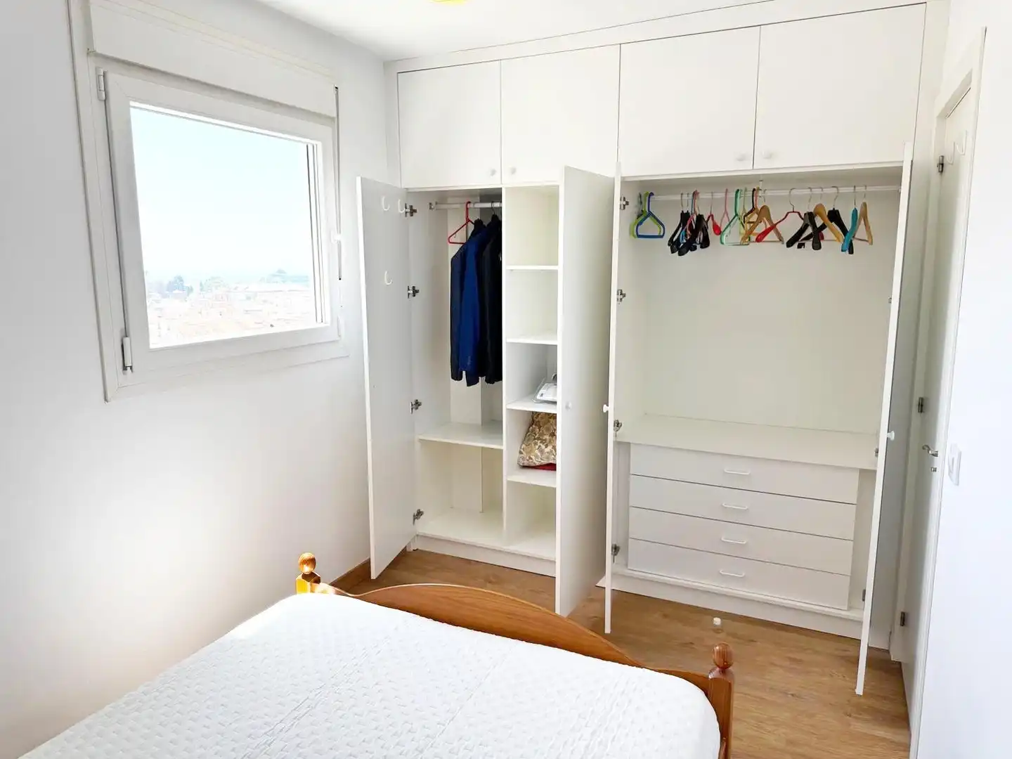 Piso con ascensor en venta en Centro, imagen 15
