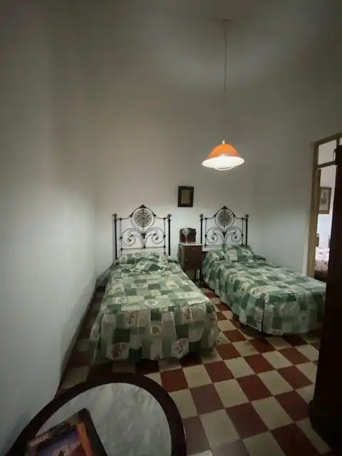 Country homes for sale in Calle Badajoz, 80, Barcarrota