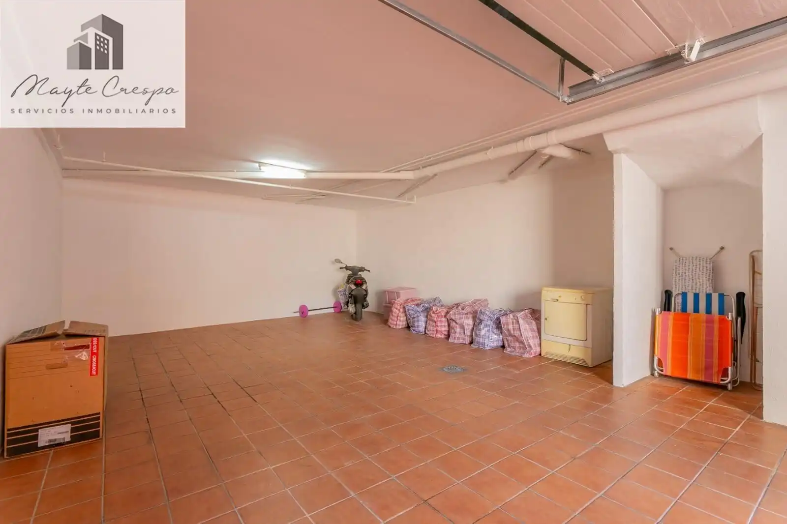 Reihenhaus zum Verkauf in Calle ESOPO (CER) 50, imagen 39
