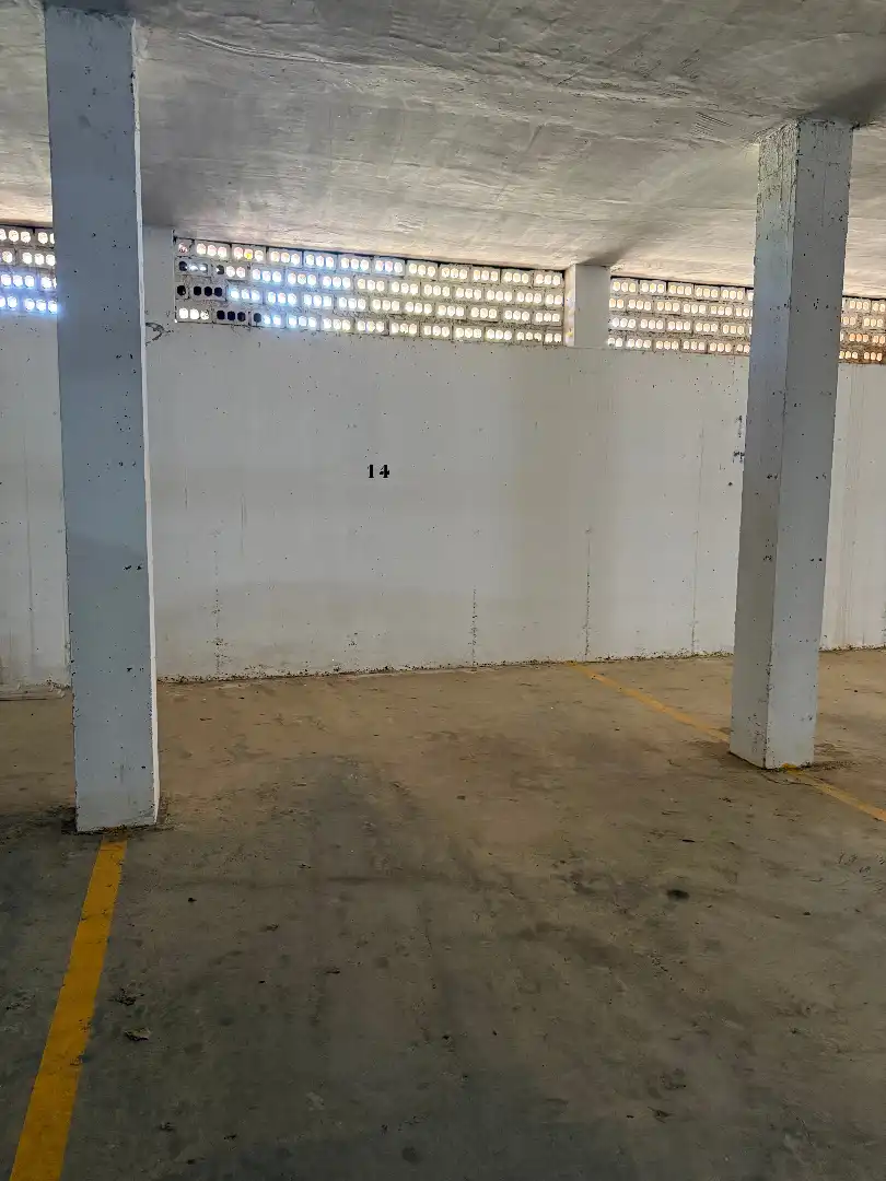 Dúplex amb piscina de lloguer a Urbanizacion Vistalmar Duquesa Sur 2C, imagen 3