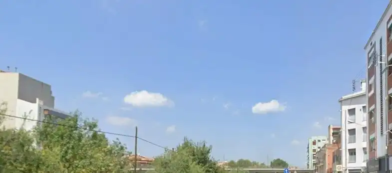 Flat with lift for sale in RIERA