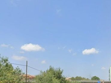 Appartamento con ascensore in vendita a RIERA