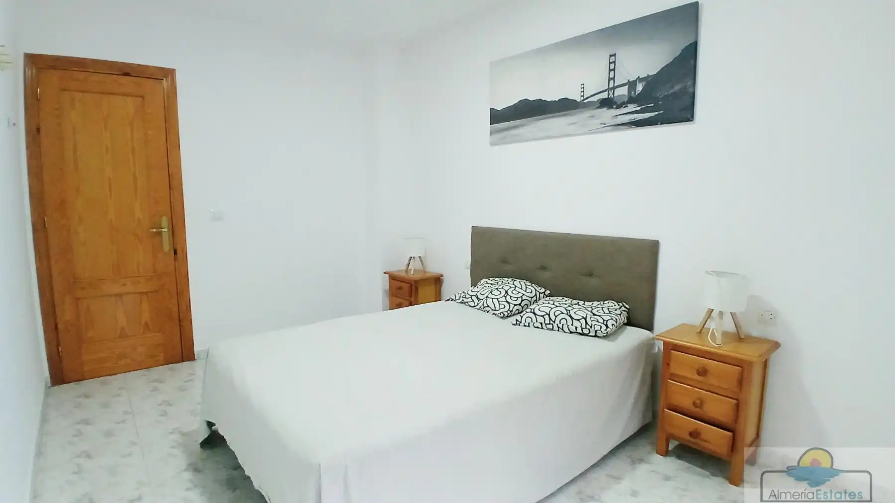 Appartement avec ascenseur à vendre à Albox, imagen 3