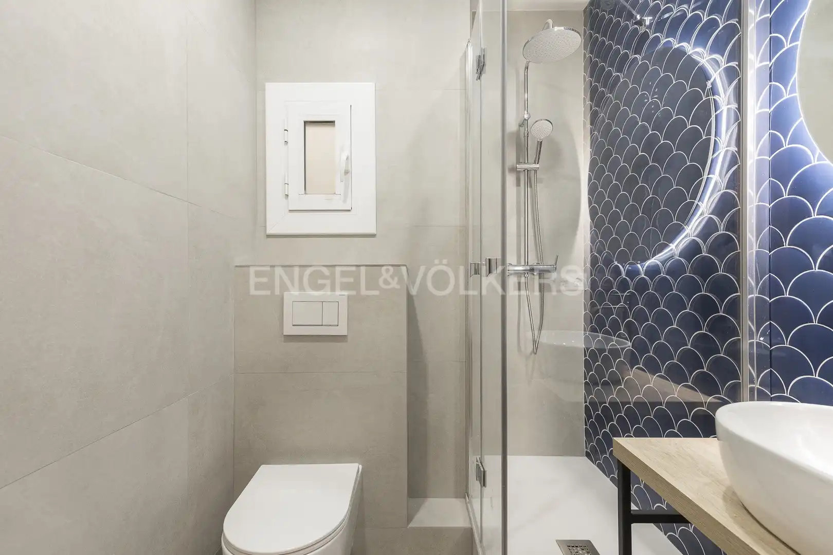 Wohnung mit Terrasse zum Verkauf in Eixample, imagen 19