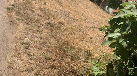 Parcel·la en venta de 362m2, amb 181 m2 edificables, immagine 4