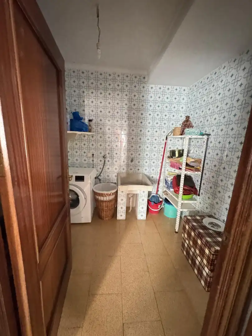 Casa en venta en Medina Sidonia, imagen 61