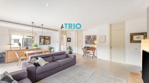 Photo 4 of Flat for sale in Sant Agustí,  Palma de Mallorca