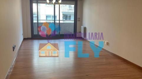 Foto 4 de Pis de lloguer a Calle Bolivia, Plaza España - Corte Inglés, Vigo