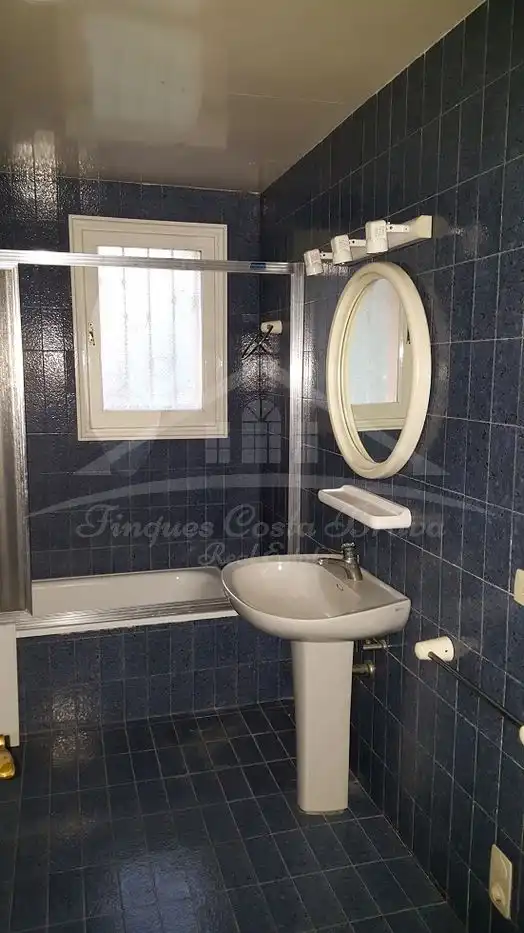 Business premises for sale in Vall-llobrega, imagen 22