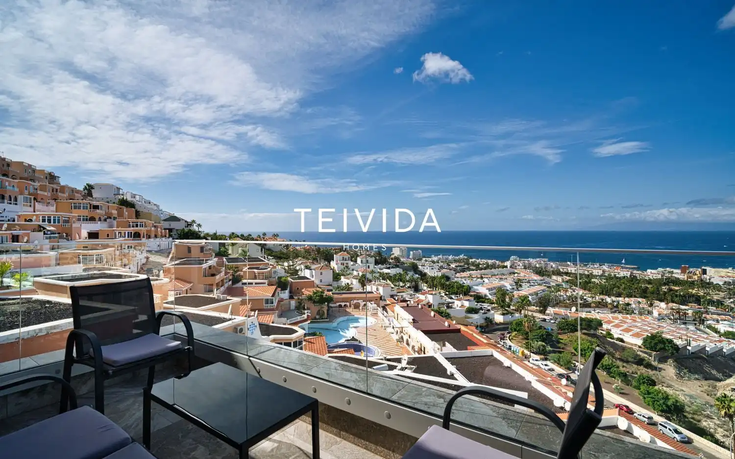 Maison mitoyenne à vendre à AVENIDA EUROPA, imagen 2