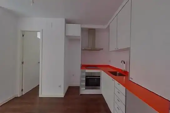 Piso en venta en calle Guipuzcoa, imagen 3