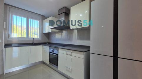 Photo 3 of Apartment for sale in Palmanova, Illes Balears