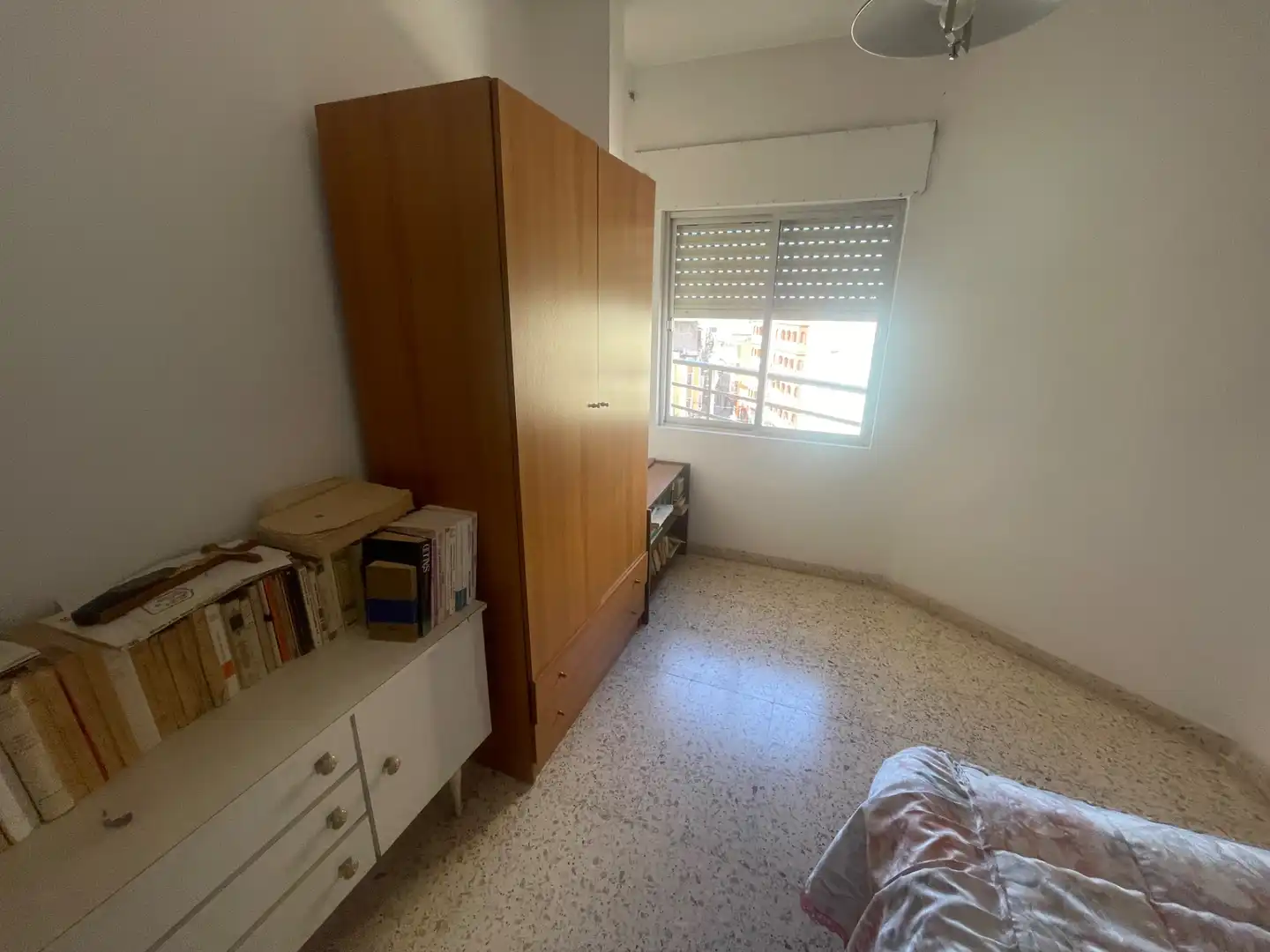 Appartement avec terrasse à vendre à Plaza Espronceda 17, imagen 19