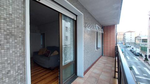 Foto 2 de Pis en venda a Santa Eulalia Kalea, Kabiezes, Santurtzi