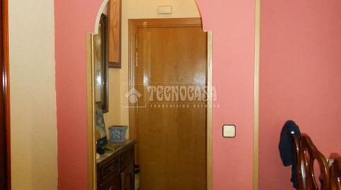 Photo 4 of Flat for sale in Suroeste - Zona Hospital, Móstoles
