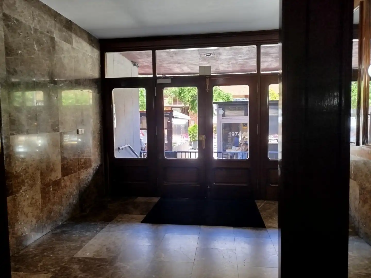 Àtic en venda en Las Navas del Marqués  amb Calefacció i Terrassa