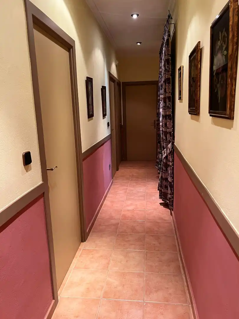 Terreno en venta en Villarrobledo