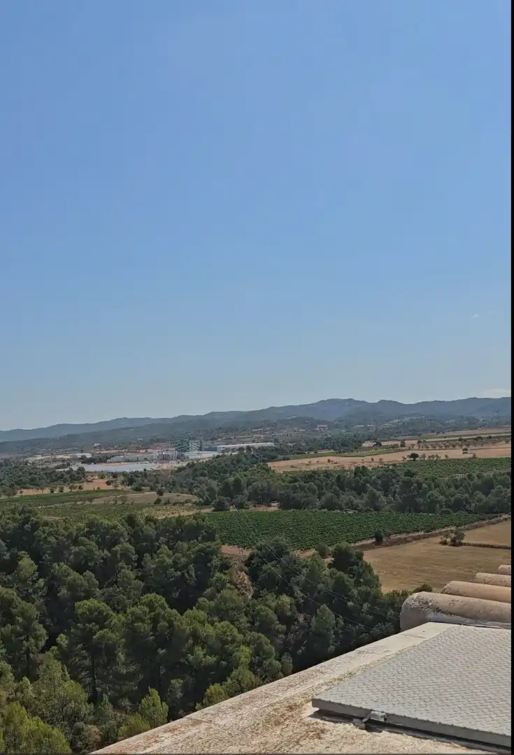 Casa adosada en venta en Barberà de la Conca con Jardín privado y Terraza