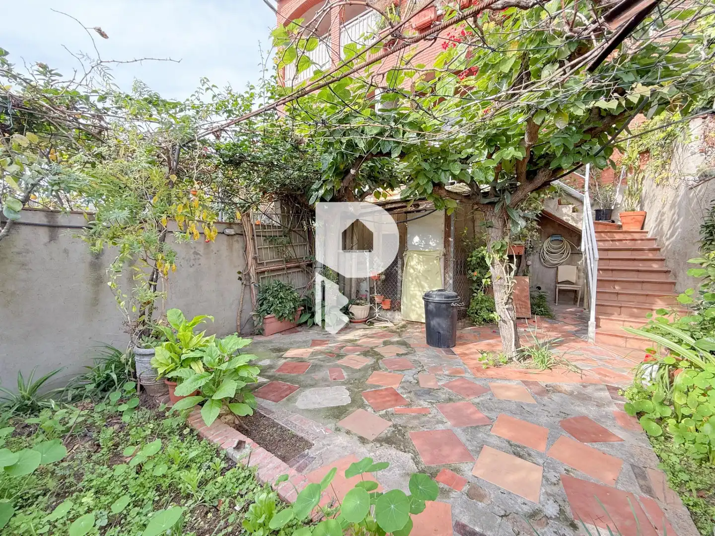 Detached homes for sale in Carrer de Lugo, 30, Sant Vicenç Dels Horts