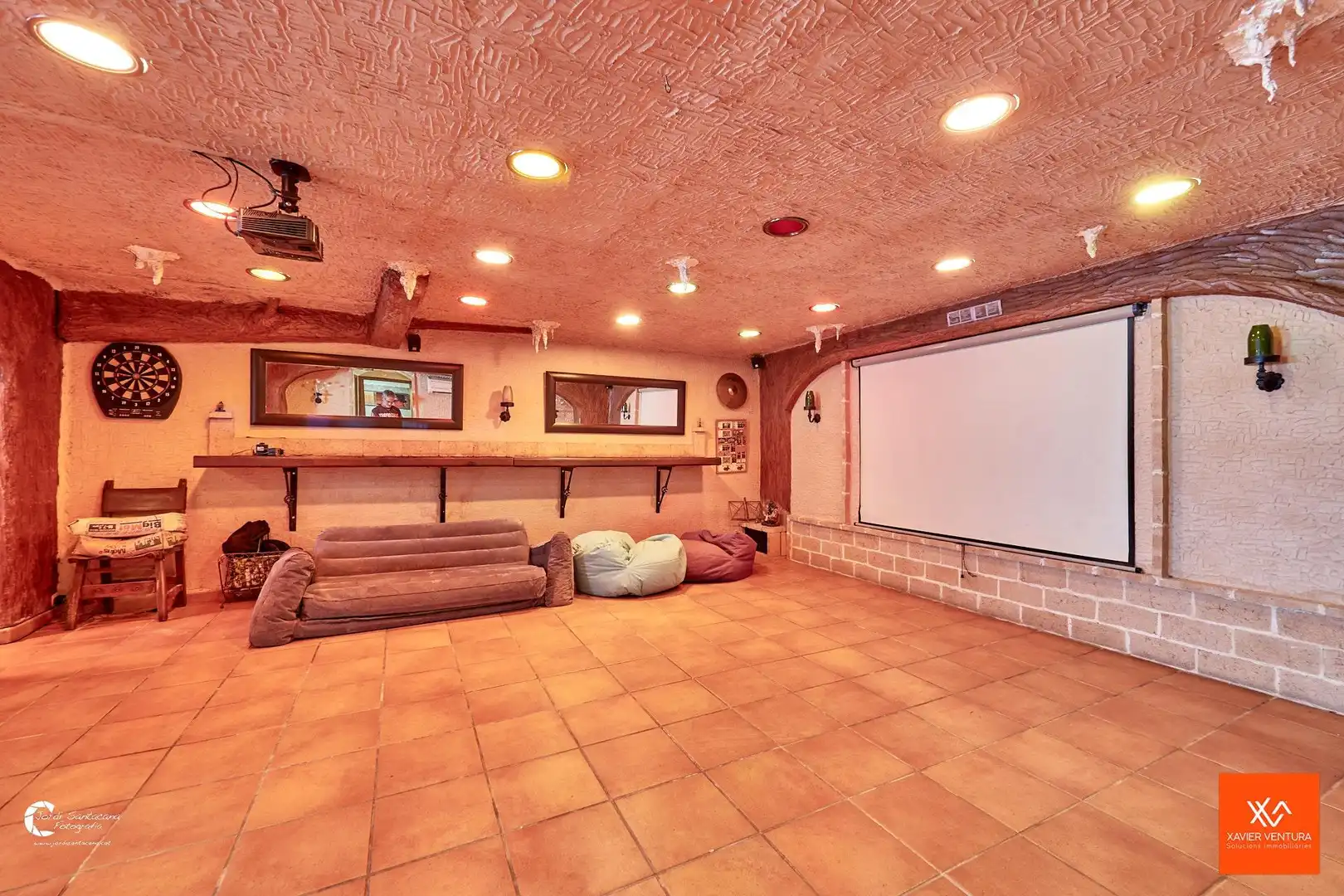 Villa avec piscine à vendre à Roda de Barà, imagen 62