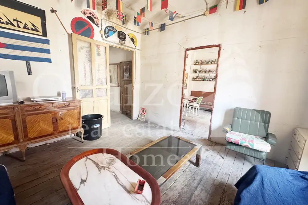 Maison à vendre à Calle Jorge Guillen, imagen 8