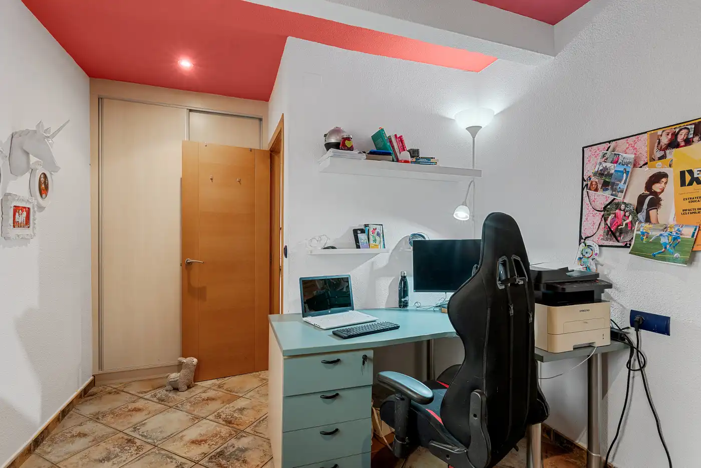Casa o chalet en venta en Rojales con Aire acondicionado, Jardín privado y Terraza
