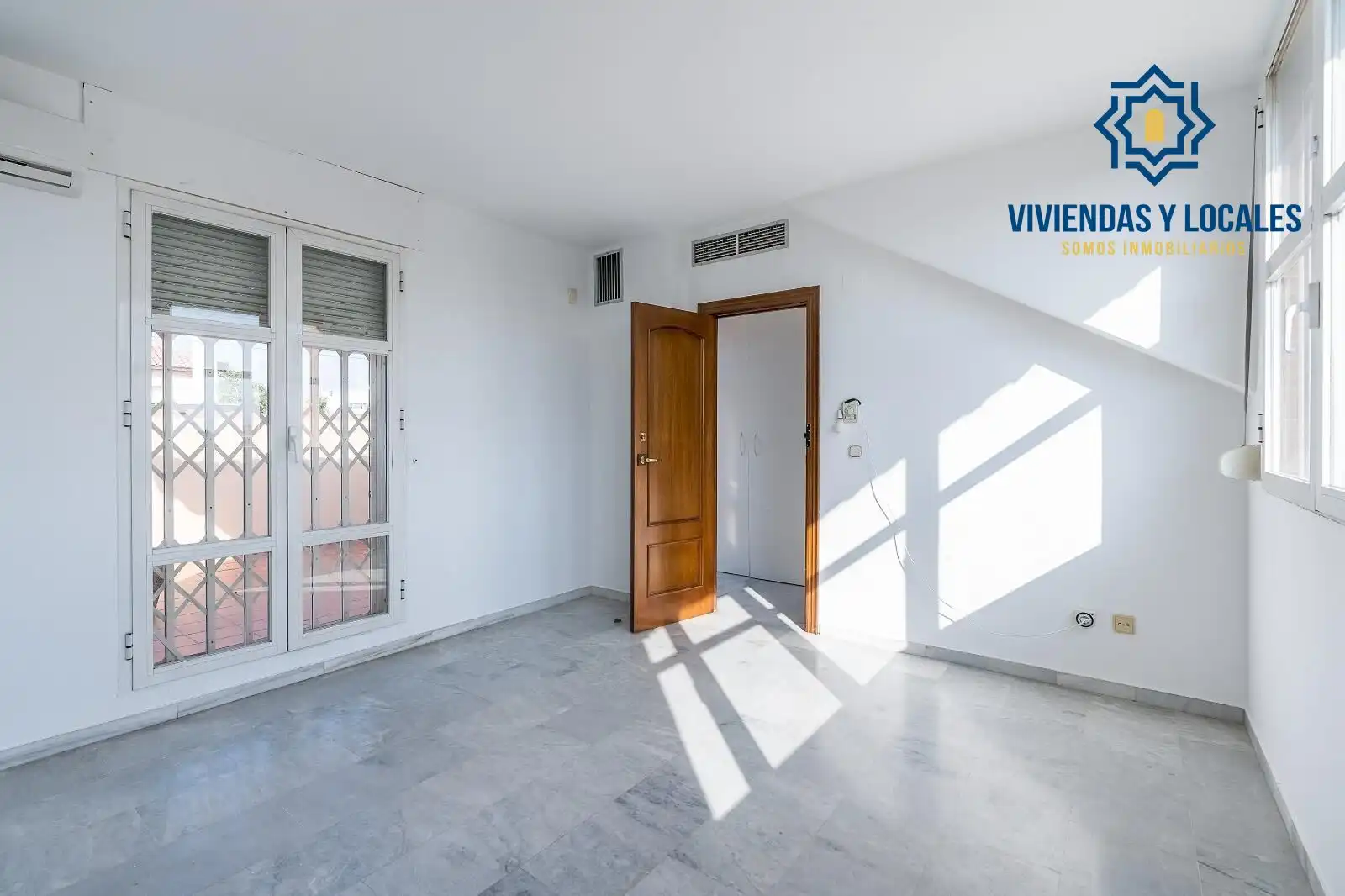 Casa o chalet en venta en Avda. Federico Garcia Lorca - Nueva Estación Autobuses