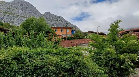 Photo 4 of House or chalet for sale in Aldea Gradura, Teverga, Asturias
