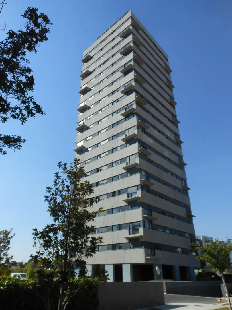 Flat with pool to rent in Calle de Dulce Chacón 37, imagen 36