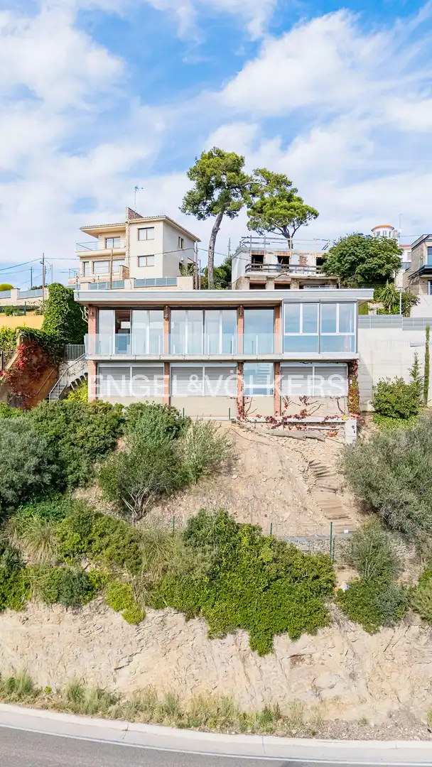 Houses for sale in Bruguers