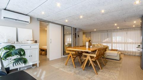 Foto 3 von Wohnung zum Verkauf in Can Deu, Sabadell